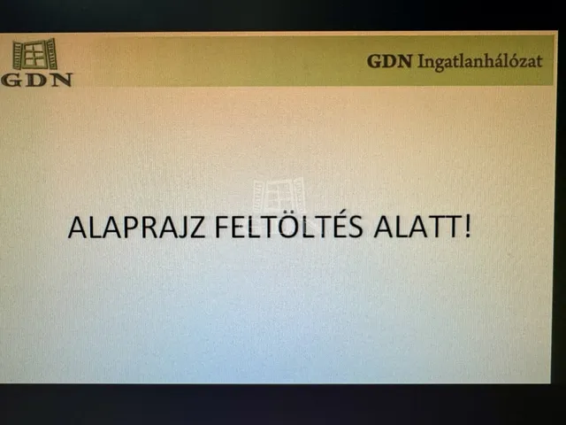 Eladó ház Budaörs, Budaörsi Kamaraerdő 300 nm