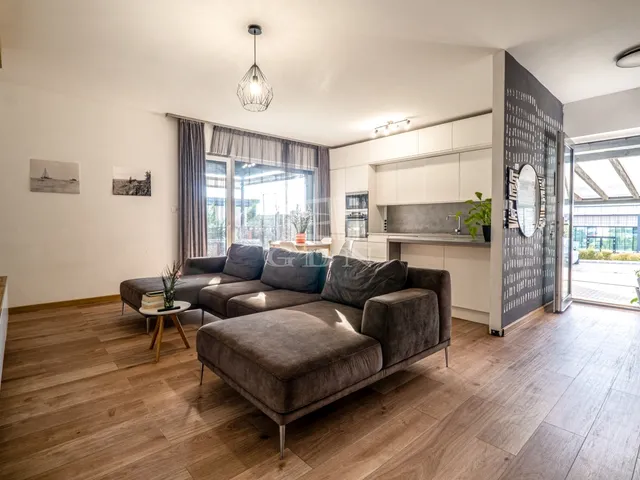 Eladó ház Biatorbágy, Szarvasugrás 100 nm