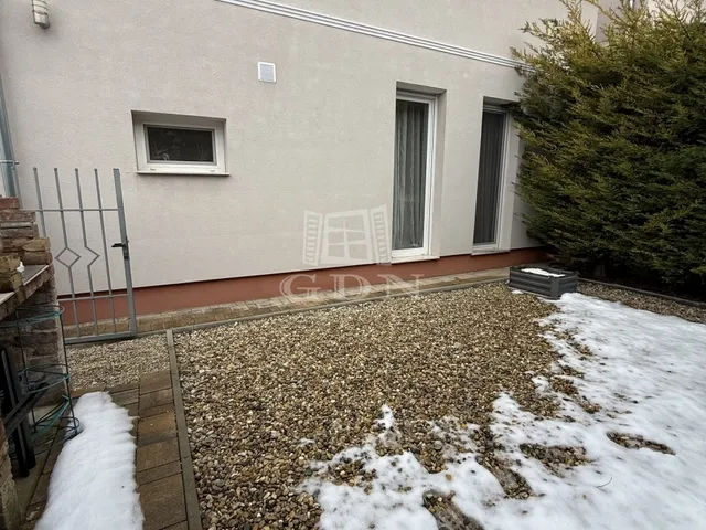 Eladó ház Budapest XVII. kerület, Rákoskert 83 nm