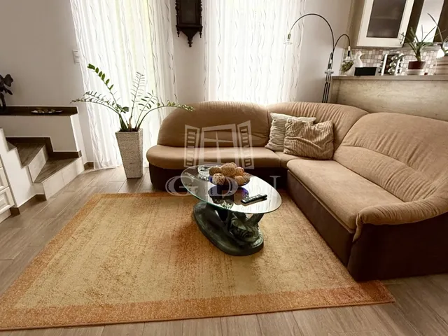 Eladó ház Budapest XVII. kerület, Rákoskert 83 nm