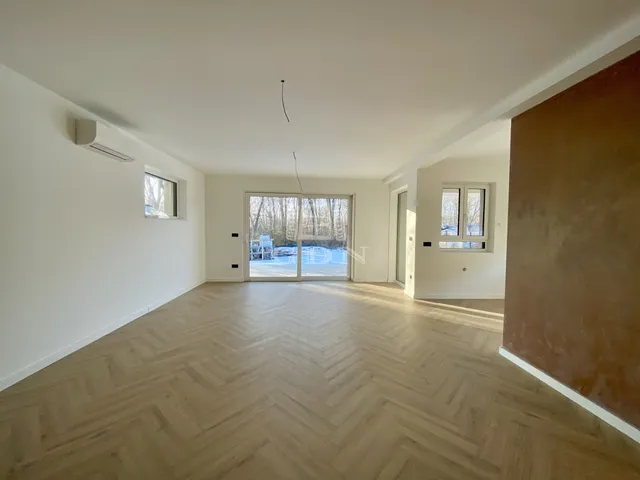 Eladó ház Herceghalom 114 nm