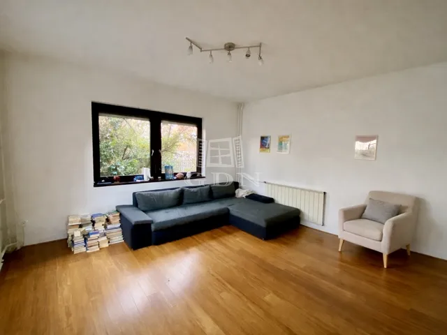 Eladó ház Érd, Parkváros 140 nm