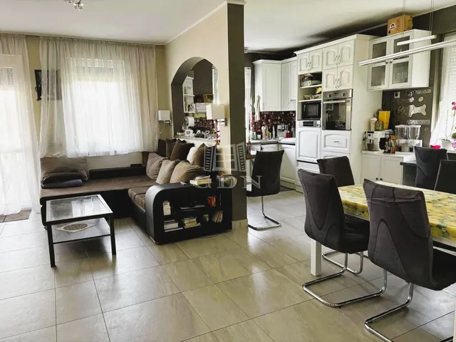 Eladó ház Érd, Tusculanum 140 nm