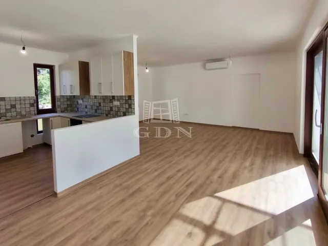 Eladó ház Biatorbágy 168 nm