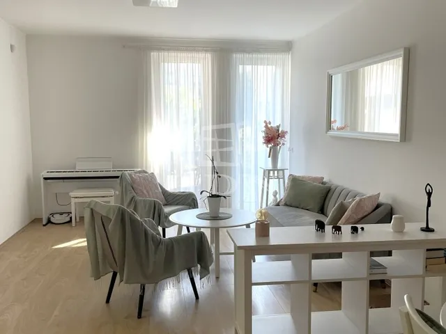 Eladó lakás Biatorbágy 98 nm