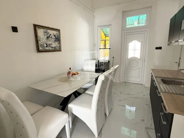 Eladó lakás Budapest XX. kerület 43 nm