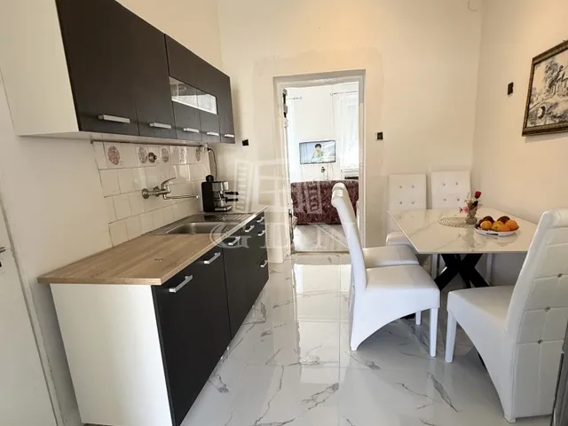 Eladó lakás Budapest XX. kerület 43 nm