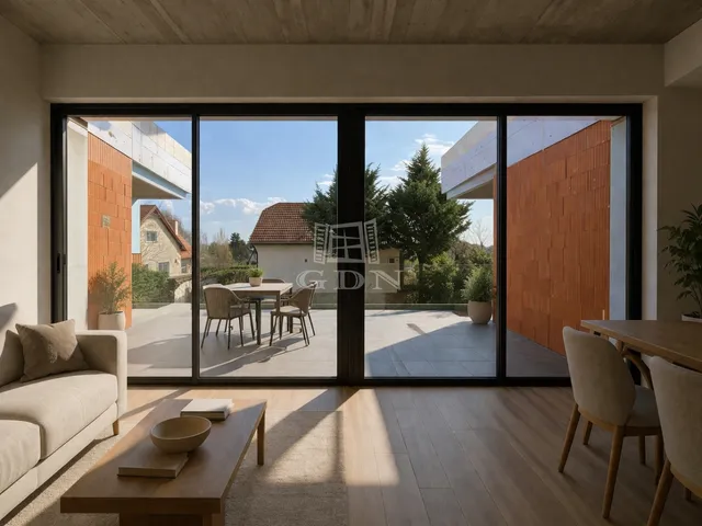 Eladó ház Diósd, Diósdliget 145 nm