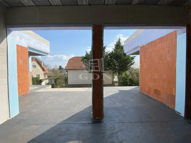 Eladó ház Diósd, Diósdliget 145 nm