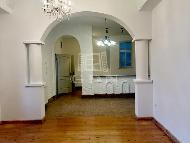 Eladó lakás Budapest XX. kerület 142 nm