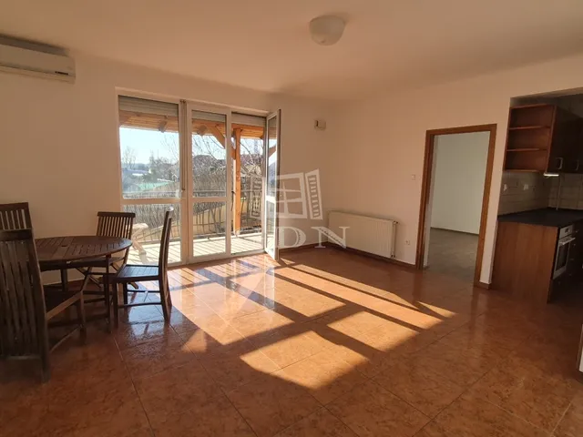 Kiadó lakás Százhalombatta, Óváros 54 nm