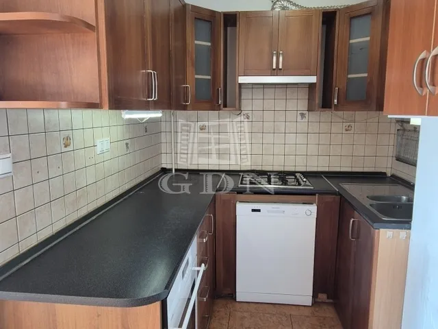 Kiadó lakás Százhalombatta, Óváros 54 nm