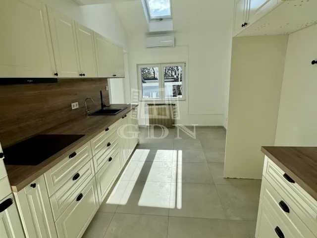 Eladó lakás Budapest XXII. kerület 92 nm