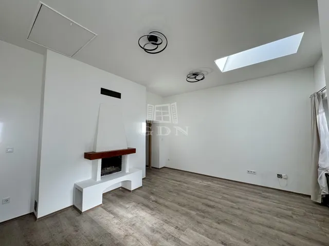 Eladó lakás Budapest XXII. kerület 92 nm