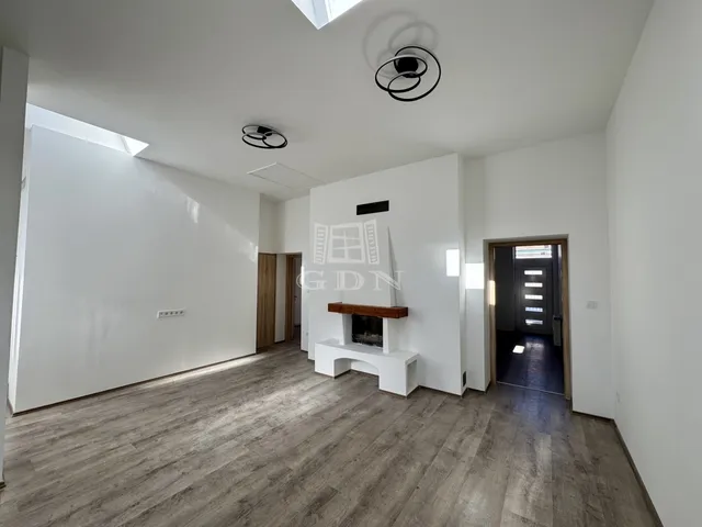 Eladó lakás Budapest XXII. kerület 92 nm