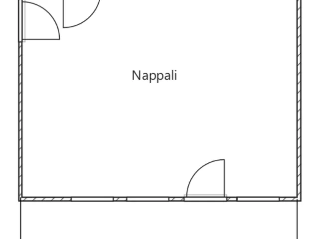 Eladó ház Budapest XXII. kerület 40 nm