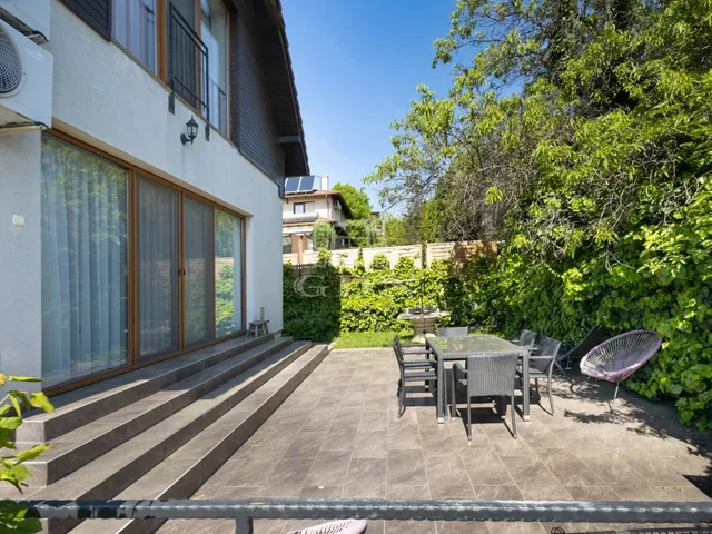 Eladó ház Diósd, Diósdliget 139 nm