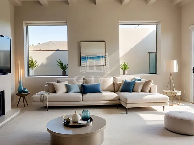 Eladó lakás Budapest XXII. kerület, Nagytétény 110 nm