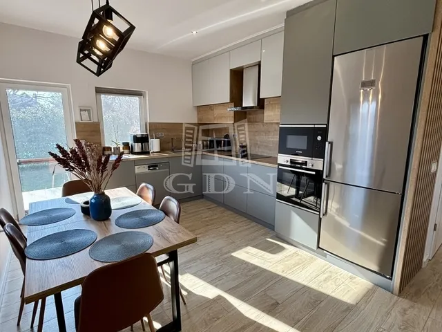 Eladó ház Érd 95 nm