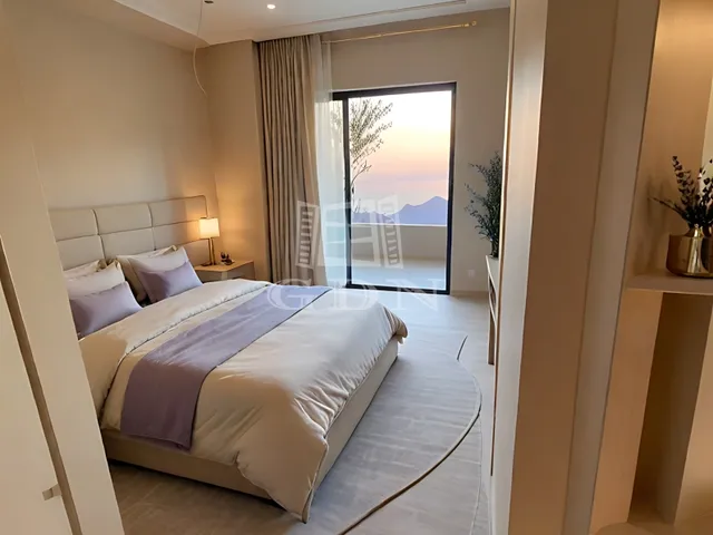 Eladó lakás Budapest XXII. kerület, Nagytétény 110 nm