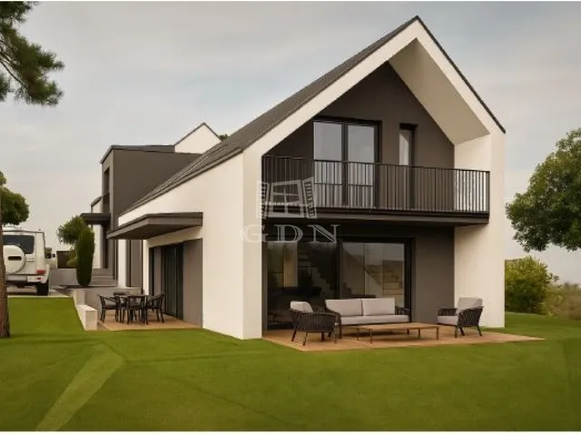 Eladó ház Törökbálint, Ófalu 111 nm