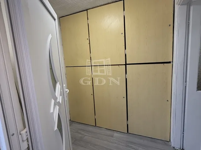 Eladó ház Budapest XX. kerület 62 nm