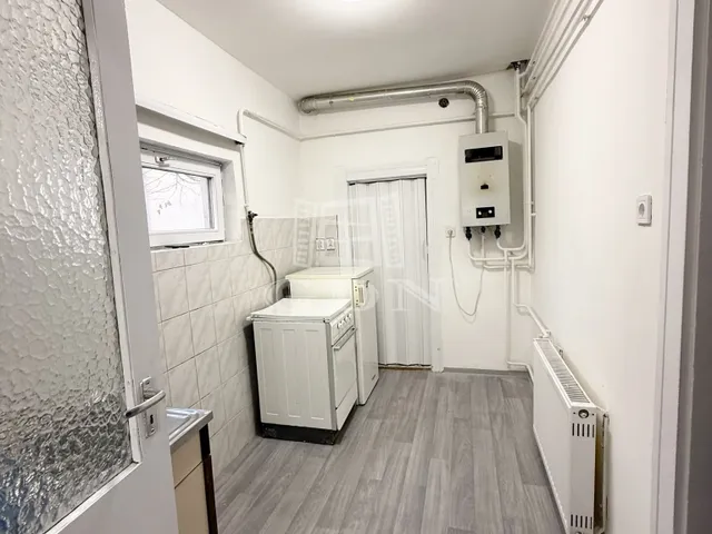 Eladó ház Budapest XX. kerület 45 nm