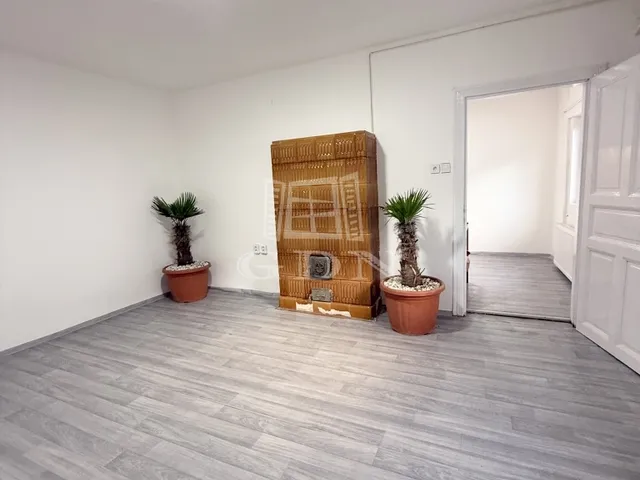 Eladó ház Budapest XX. kerület 45 nm