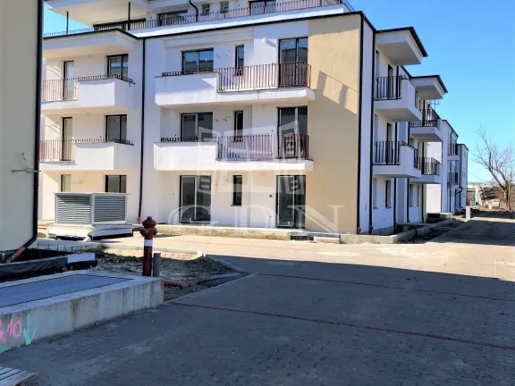 Eladó lakás Budapest XI. kerület, Kelenvölgy 65 nm