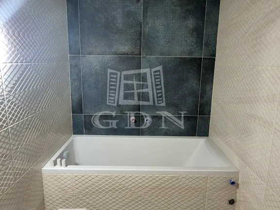 Eladó lakás Százhalombatta, Déli lakótelep 52 nm