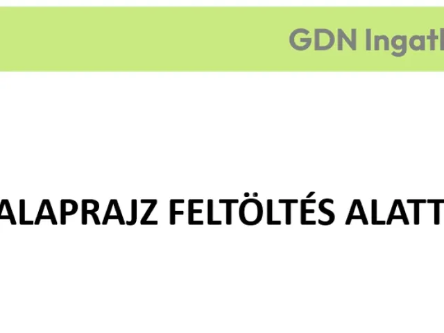 Kiadó ház Budapest XXII. kerület, Budafok 380 nm