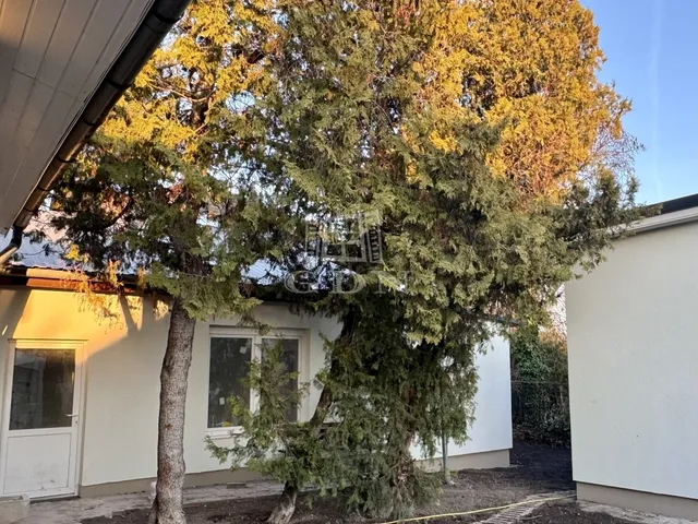 Eladó ház Budapest XXII. kerület 50 nm