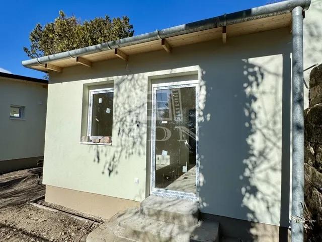 Eladó ház Budapest XXII. kerület 50 nm