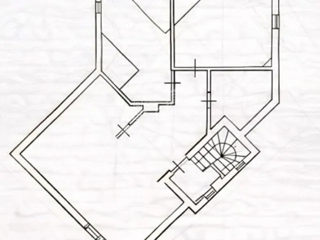 Eladó lakás Biatorbágy, Iharos 96 nm