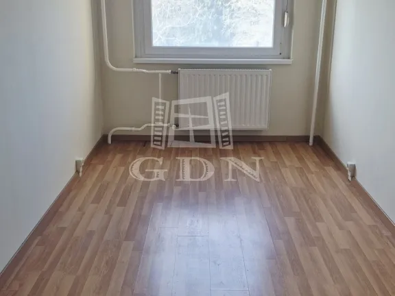 Eladó lakás Százhalombatta, Déli lakótelep 47 nm