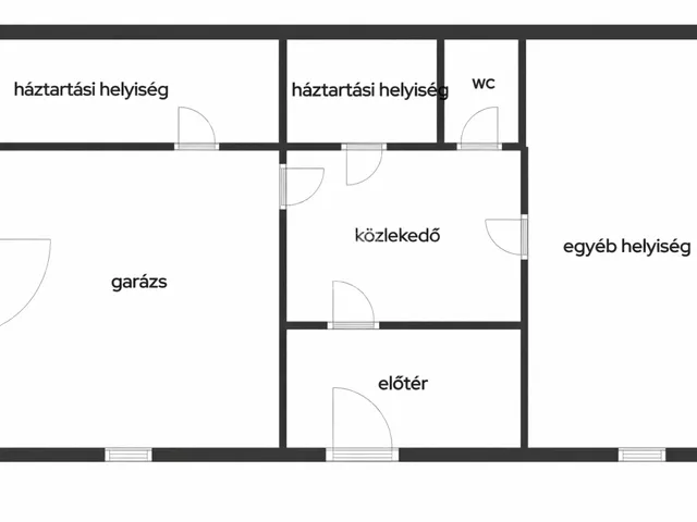 Eladó ház Budaörs, Budaörsi Kamaraerdő 165 nm