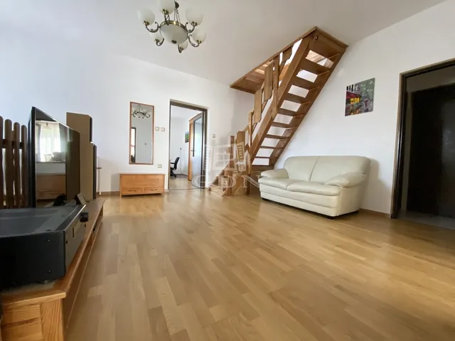 Eladó ház Budaörs, Budaörsi Kamaraerdő 165 nm
