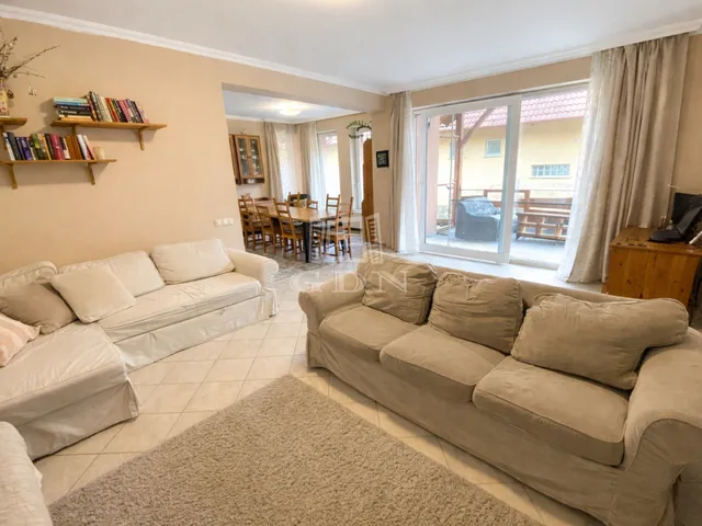 Eladó ház Tárnok 178 nm