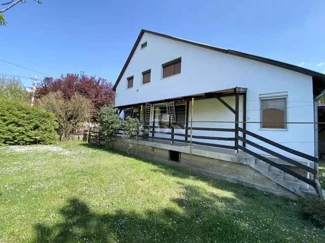 Eladó ház Tárnok 138 nm