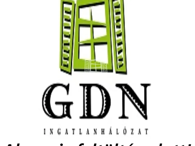 Eladó ház Érd 128 nm