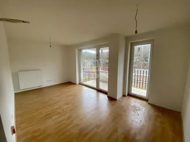 Eladó lakás Budapest XI. kerület, Kelenvölgy 73 nm