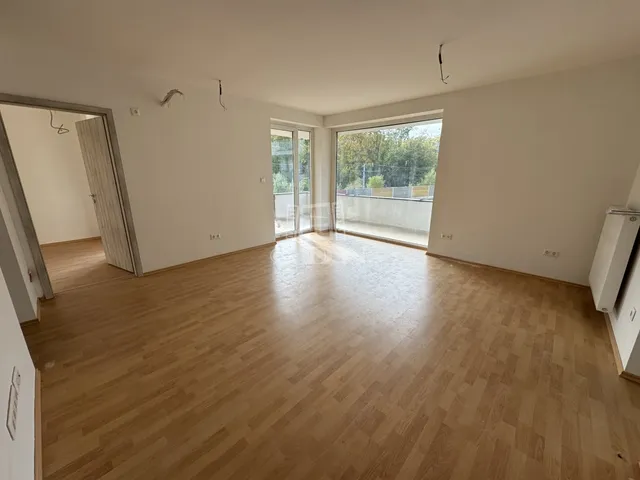 Eladó lakás Budapest XI. kerület, Kelenvölgy 73 nm