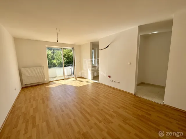 Eladó lakás Budapest XI. kerület, Kelenvölgy 73 nm