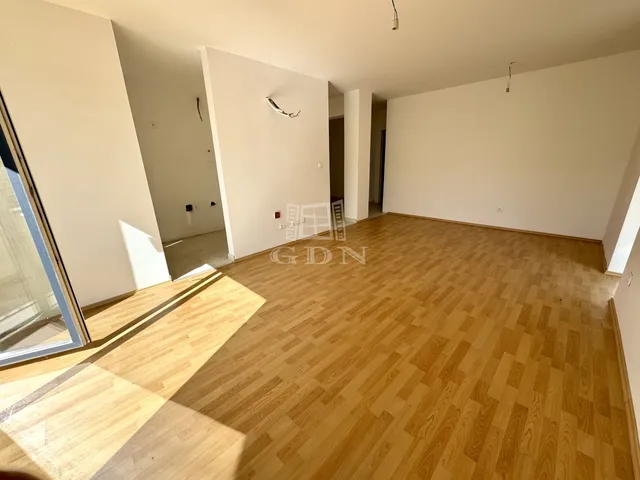 Eladó lakás Budapest XI. kerület, Kelenvölgy 73 nm