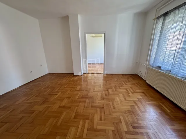 Eladó lakás Budaörs, Városközpont 52 nm