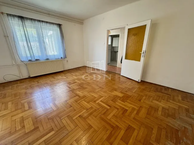 Eladó lakás Budaörs, Városközpont 52 nm