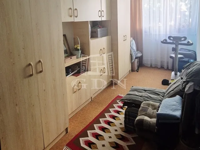 Eladó lakás Százhalombatta, Déli lakótelep 62 nm