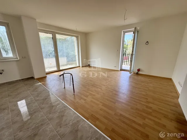 Eladó lakás Budapest XI. kerület, Kelenvölgy 71 nm