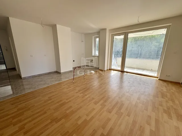 Eladó lakás Budapest XI. kerület, Kelenvölgy 71 nm