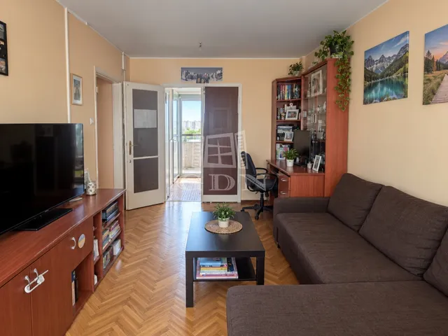 Eladó lakás Budapest XI. kerület, Kelenföld 65 nm